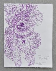 Tugger 8