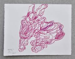 Lapin Rouge Canterberry 1