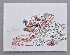 Mignon Chien Roosevelt Bobo Besoin Une Famille 8