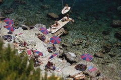 Spiaggia Il Pellicano