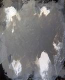 Gray Scale Study for Pure Painting 4