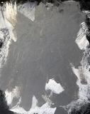 Gray Scale Study for Pure Painting 5
