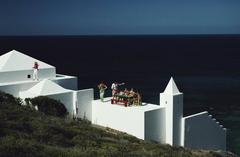 Los Leones, Saint-Barthelemy 11