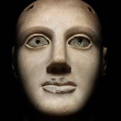 Franz Xaver Messerschmidt – L’Impiccato