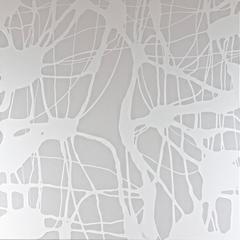 Liquid Line #5 11