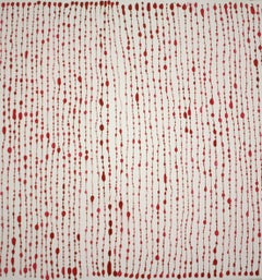 Syringe (Red)