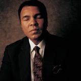 Mohammed Ali