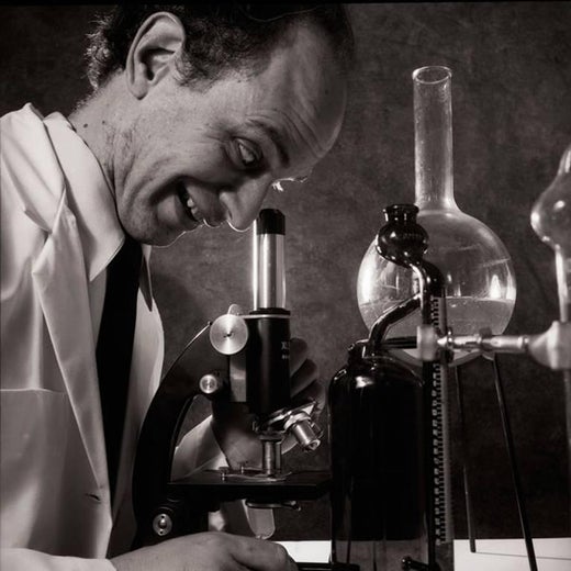 William Coupon - Steve Mass, the owner of the Mudd Club For ...