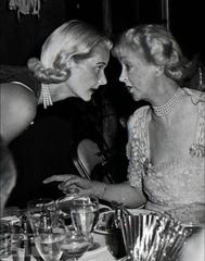 CZ Guest with Consuelo Vanderbilt, Palm Beach, Florida (Aarons Estate Edition) 4