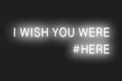 SOMEW#HERE #4 11