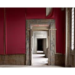 Palazzo Serristori, Firenze 9