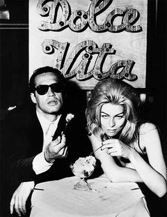 Dolce Vita