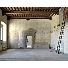 Palazzo Bardini II Firenze, 2009 7