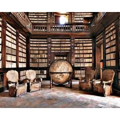 Biblioteca di Fermo 12