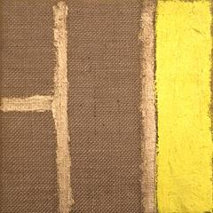 Abstraction #6 1