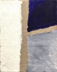 5th Avenue Series, Conceptual Abstraction #15 7