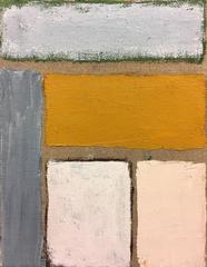 5th Avenue Series, Conceptual Abstraction #16 8