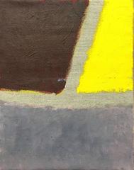 5th Avenue Series, Conceptual Abstraction #17 2