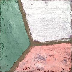 Abstraction #18 5