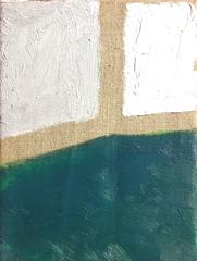 5th Avenue Series, Conceptual Abstraction #21 3