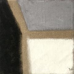 5th Avenue Series, Conceptual Abstraction #22 4