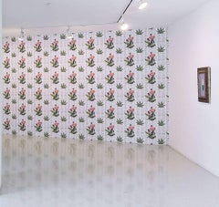 La natura è innocente