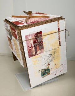 Thomas l'incontestable