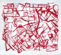 Compression #2