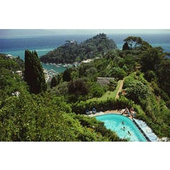 Portofino Villa (Aarons Estate Edition) 9