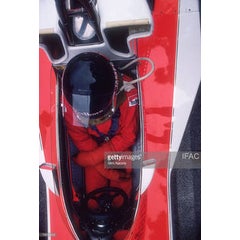 Monaco Grand Prix (Estate Edition) 3