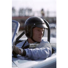 Nassau Speed Week, Dan Gurney (Aarons Estate Edition) 7