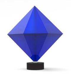 Illumétrique : Diamant