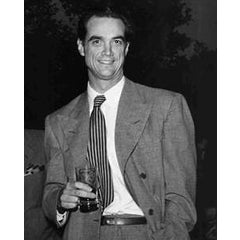 Howard Hughes 12