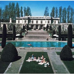 USA Trianon 5