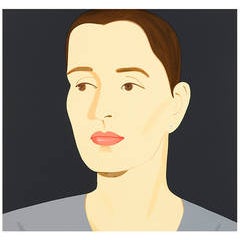 Vivien 4