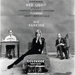 Monica Vitti 11