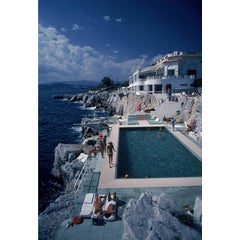 Hotel du Cap Eden Roc (Aarons Estate Edition) 10