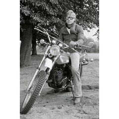 Robert Redford 8