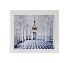 Biblioteca Apostolica Vaticana-Città Vaticano