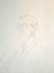 Julian Assange 8