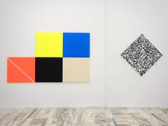 Russisches EVA 27 9:29 AM - 2:52 PM