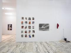 Black Sky (The Cave Series)