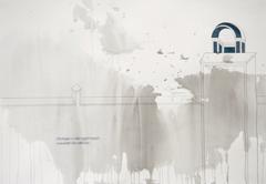 Perhaps in the Right Track Towards the Infinite