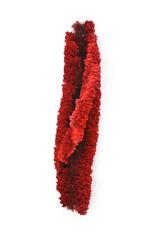 Untitled Object 6