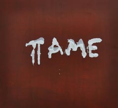 Pame