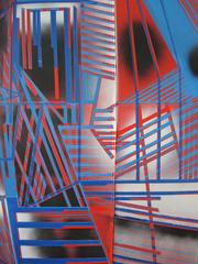 Vector Assembly Sequence II