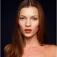 Kate Moss 10