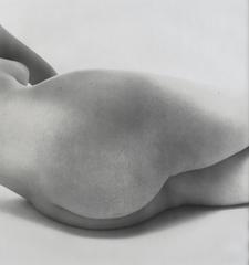 Nude No 81 (Variant)