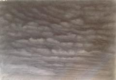 Black Sky (The Cave Series), 2