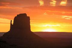 Un interludio al calar della notte